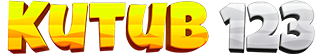 Kutub123